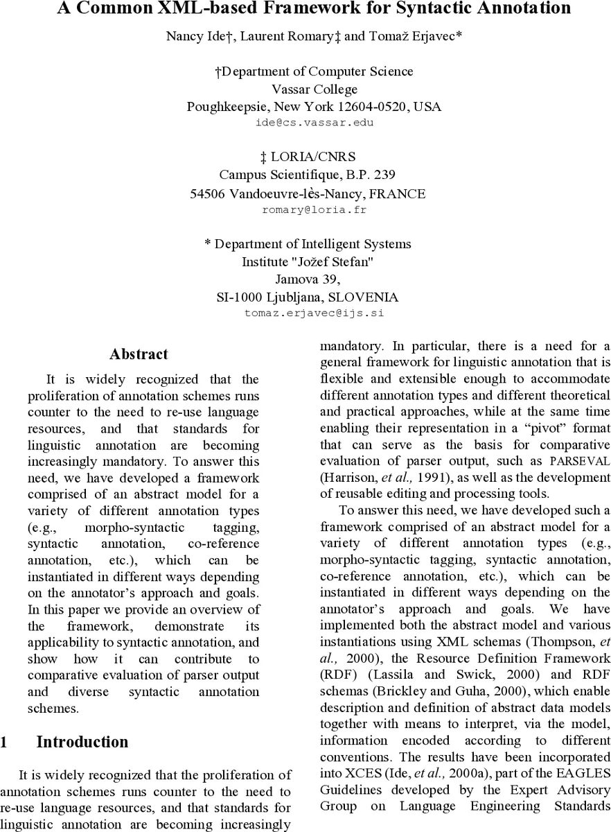 Algorithms for Image Analysis and Combination of Pattern Classifiers   with Application to Medical Diagnosis