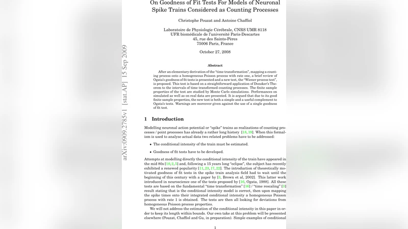 Understanding the uneven spread of COVID-19 in the context of the global interconnected economy