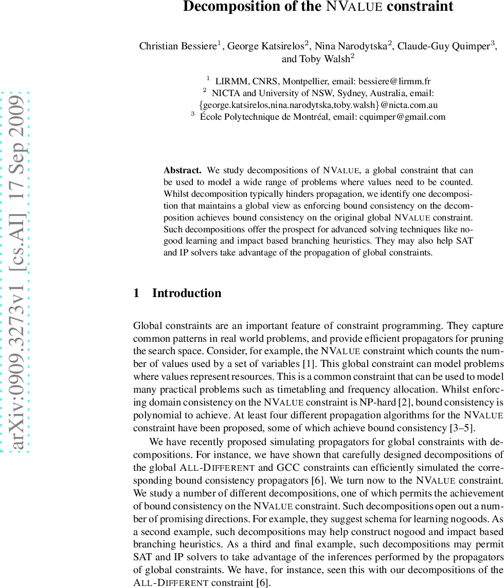 Double-Precision Matrix Multiplication Emulation via Ozaki-II Scheme with FP8 Quantization