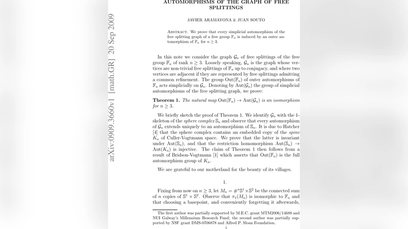 Optimal Requirements of a Data Acquisition System for a Quadrupolar   Probe Employed in Electrical Spectroscopy