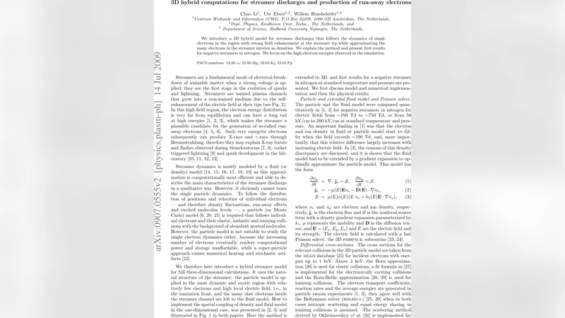 Electron swaps and the stopping of protons by hydrogen