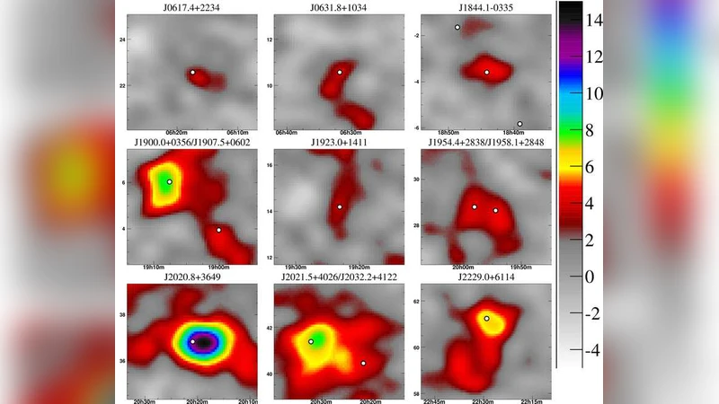 Milagro Observations of Multi-TeV Emission from Galactic Sources in the   Fermi Bright Source List