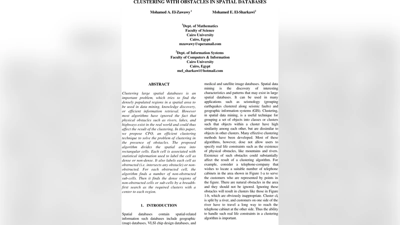 Genetic flow directionality and geographical segregation in a Cymodocea   nodosa genetic diversity network