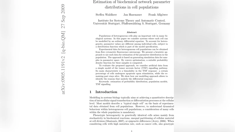 Exception Agent Detection System for IP Spoofing Over Online   Environments