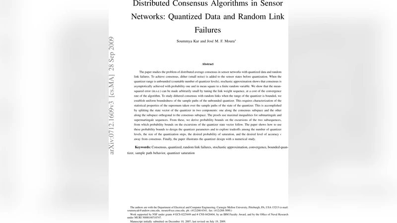 Does Publicity in the Science Press Drive Citations?