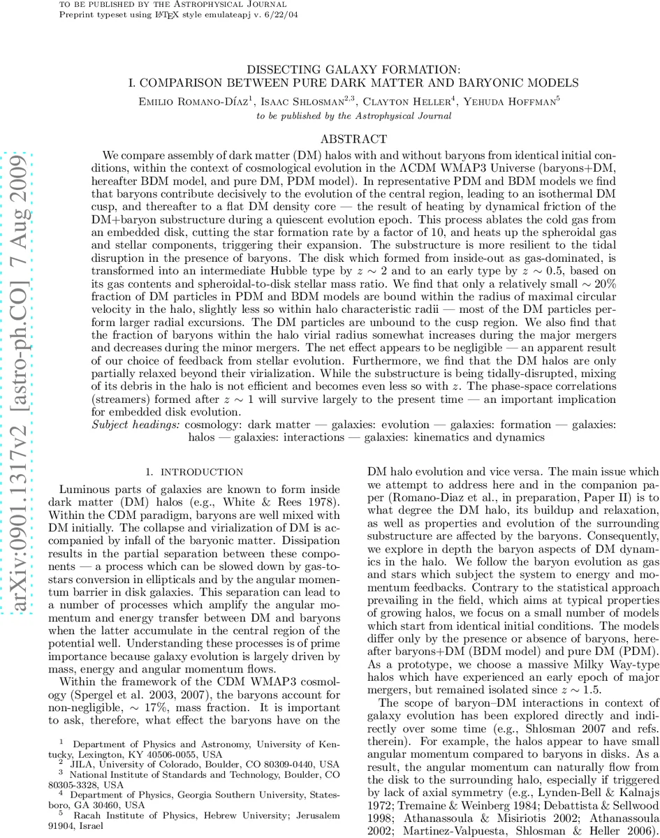 Order effects in dynamic semantics