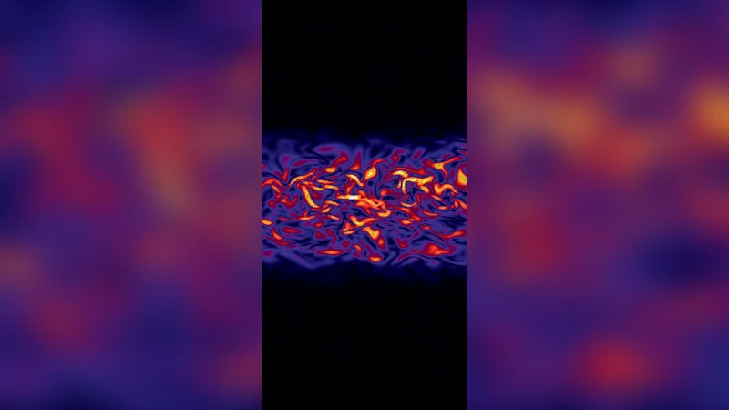 A model of acceleration of Anomalous Cosmic Rays by Reconnection in the   Heliosheath