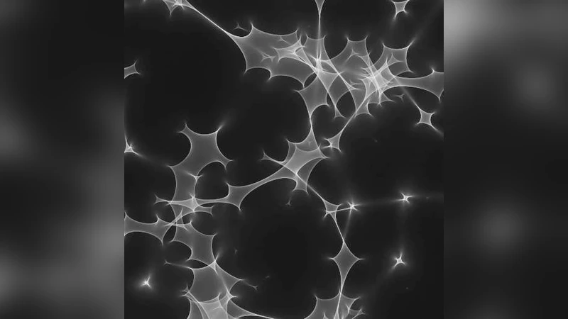 Teraflop per second gravitational lensing ray-shooting using graphics   processing units