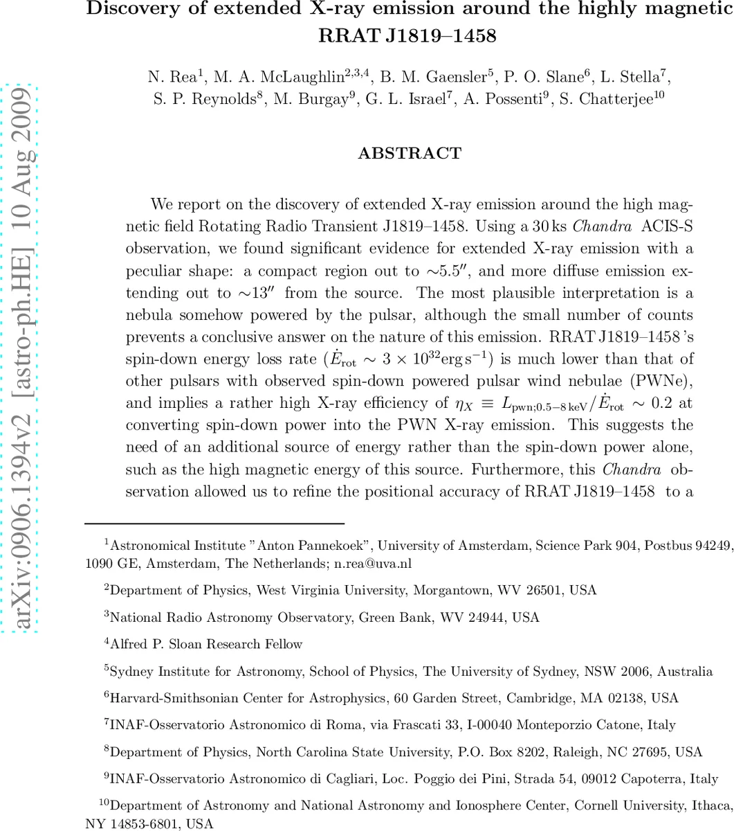 On the selection of polynomials for the DLP quasi-polynomial time   algorithm in small characteristic