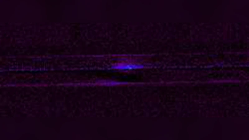 Variable Sodium Absorption in a Low-Extinction Type Ia Supernova