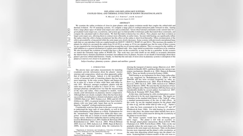 Descriptional Complexity of Three-Nonterminal Scattered Context   Grammars: An Improvement