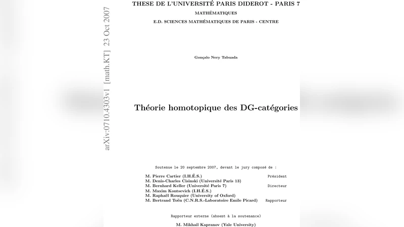 On the ergodic sum-rate performance of CDD in multi-user systems