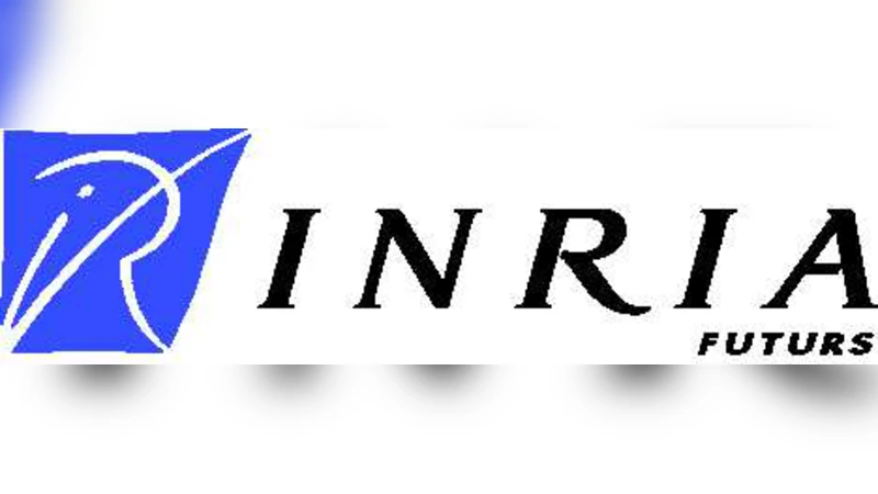 Bounds for self-stabilization in unidirectional networks