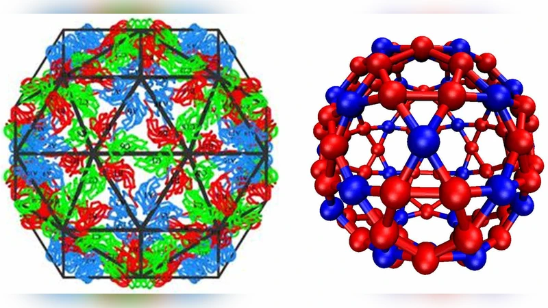 Mechanisms of Size Control and Polymorphism in Viral Capsid Assembly