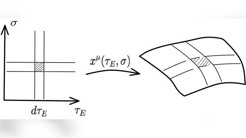 Breaking the Safety-Capability Tradeoff: Reinforcement Learning with Verifiable Rewards Maintains Safety Guardrails in LLMs