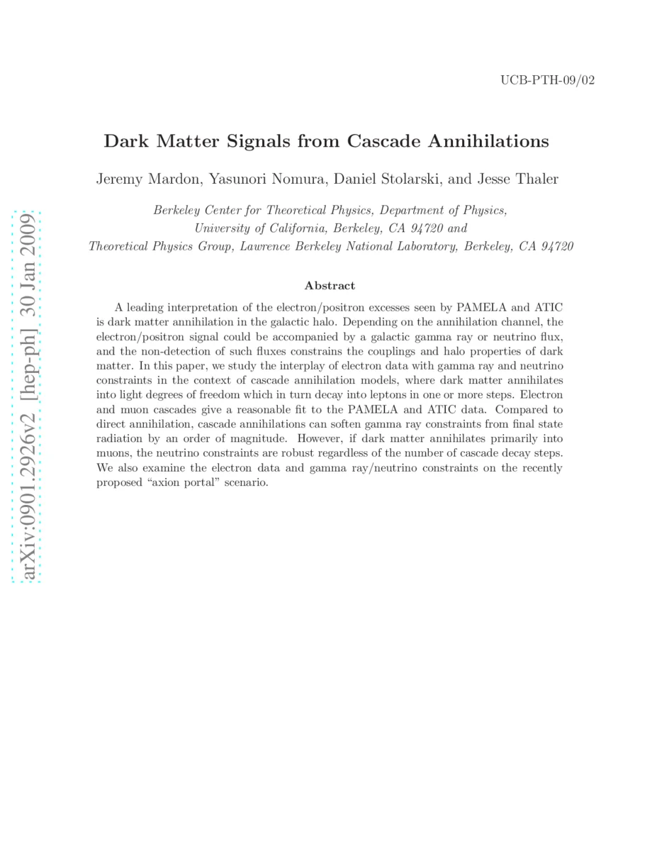 Single- and Multiple-Shell Uniform Sampling Schemes for Diffusion MRI   Using Spherical Codes