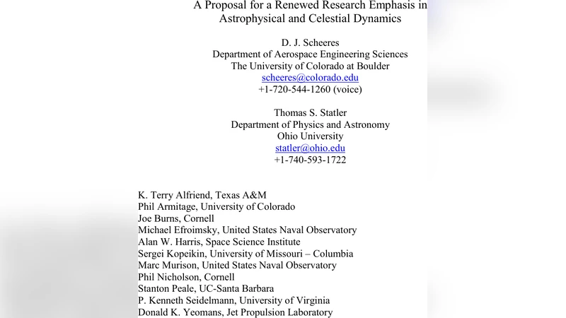 On tractability and congruence distributivity