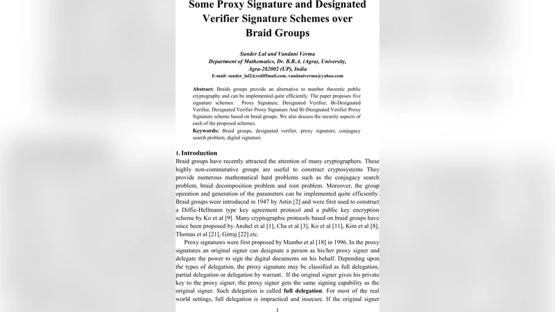 Some Proxy Signature and Designated verifier Signature Schemes over   Braid Groups