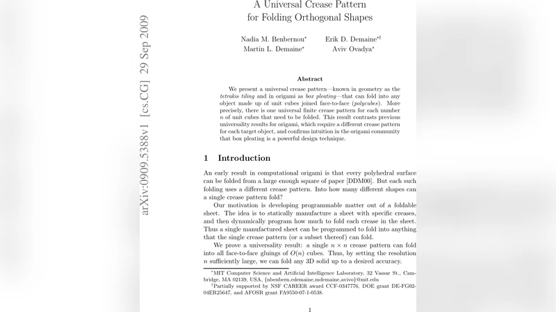 Electron swaps and the stopping of protons by hydrogen