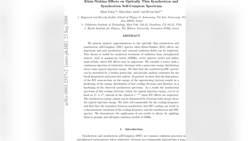 Two polynomial representations of experimental design