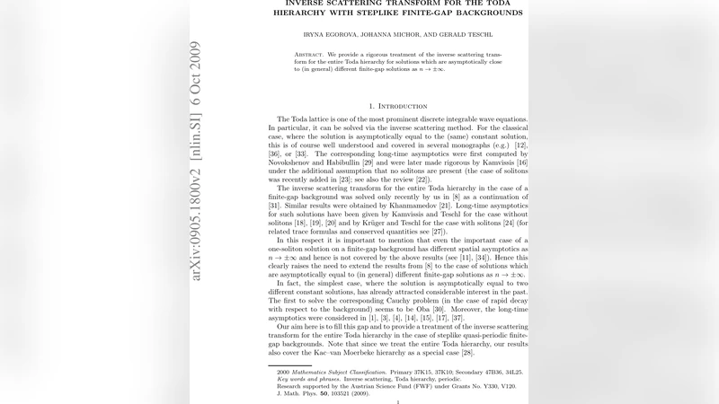 Strategies and performances of Soft Input Decryption