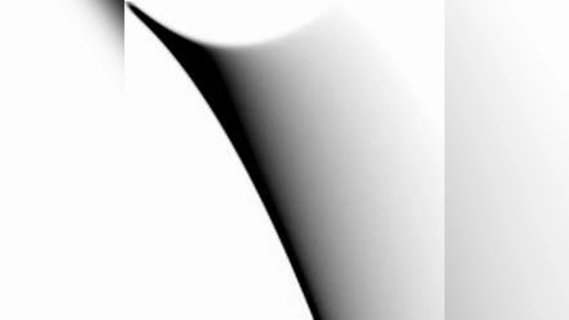 Decay of superfluid currents in the interacting one-dimensional Bose gas