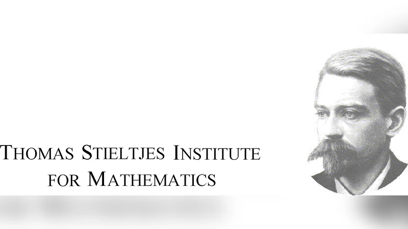 Periodic cyclic homology of affine Hecke algebras