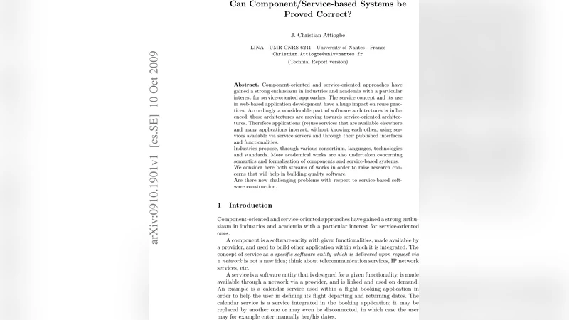 Equivalence principle and electromagnetic field: no birefringence, no   dilaton, and no axion