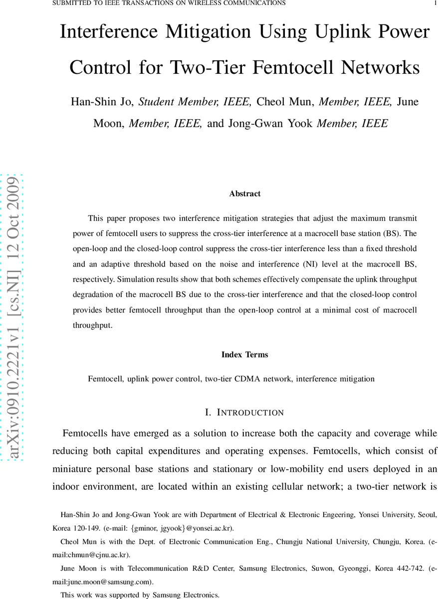 On the selection of polynomials for the DLP quasi-polynomial time   algorithm in small characteristic