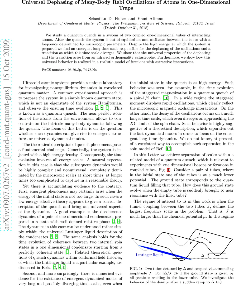 Diophantine Networks