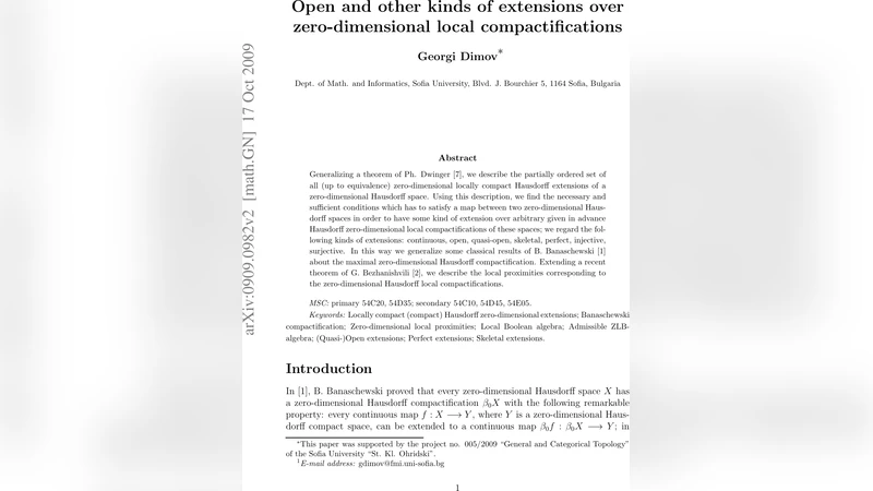 X-ray Sources and Their Optical Counterparts in the Galactic Globular   Cluster M12 (NGC 6218)