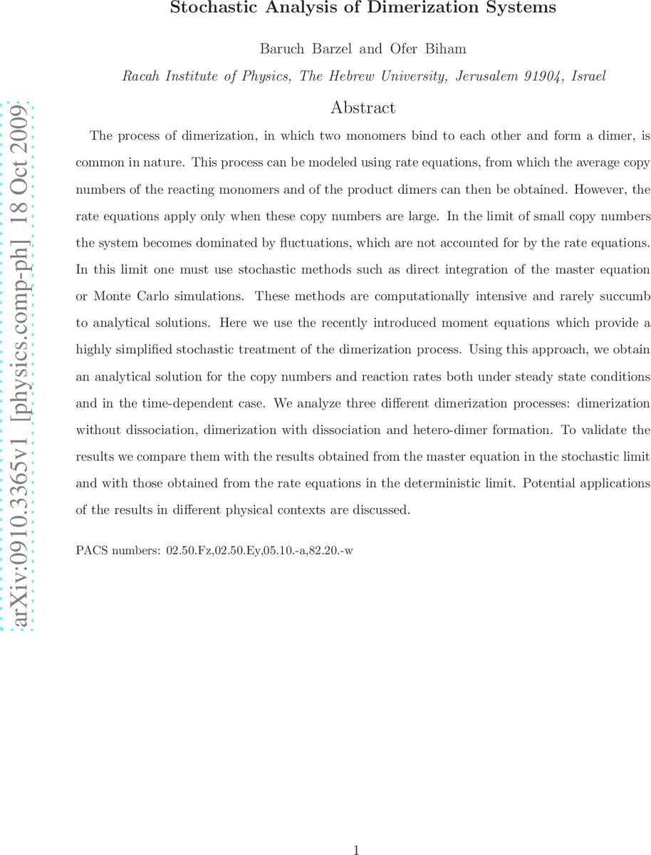 Distributed Online Linear Regression