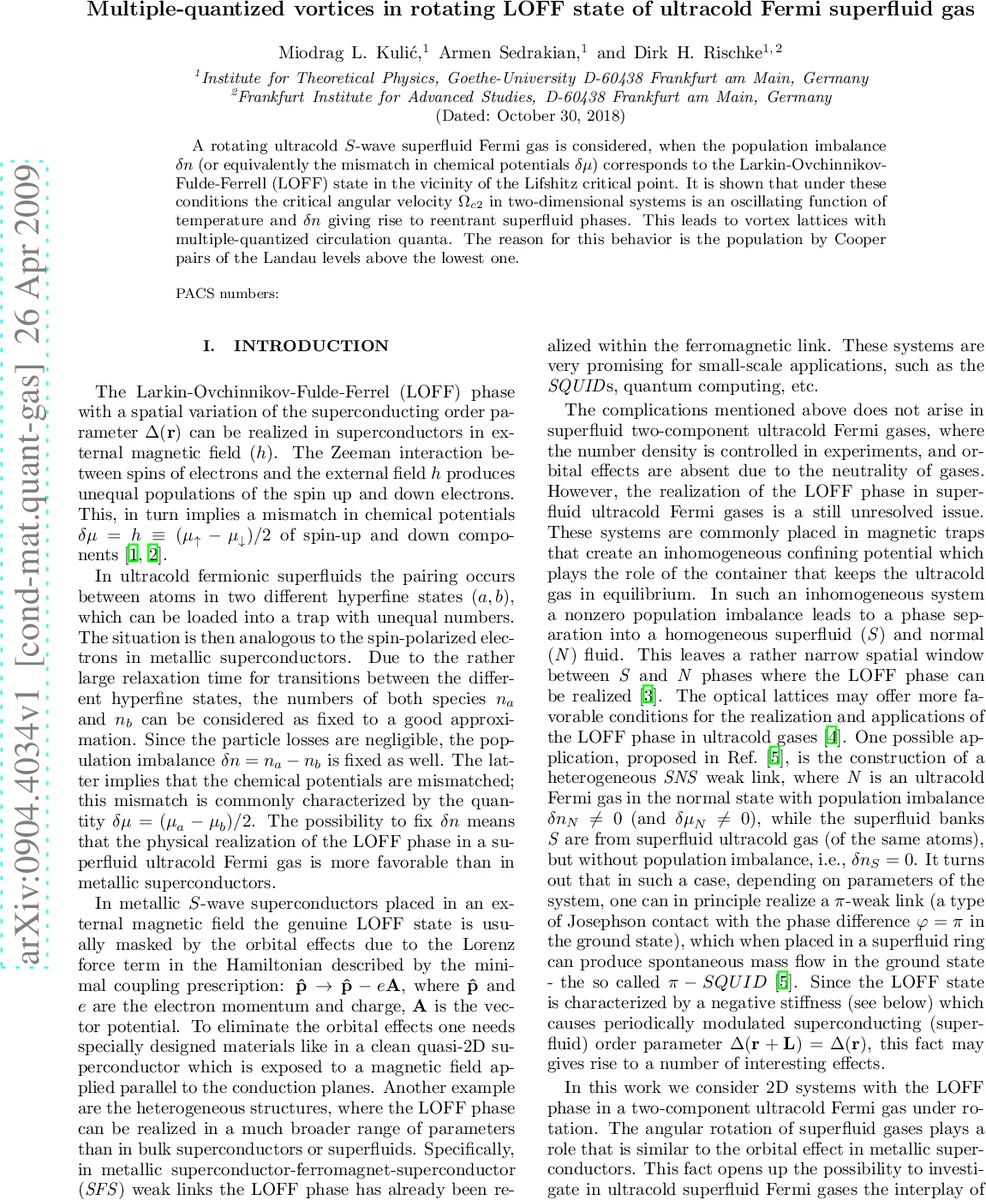 Bayesian Design and Analysis of Precision Trials with Partial Borrowing