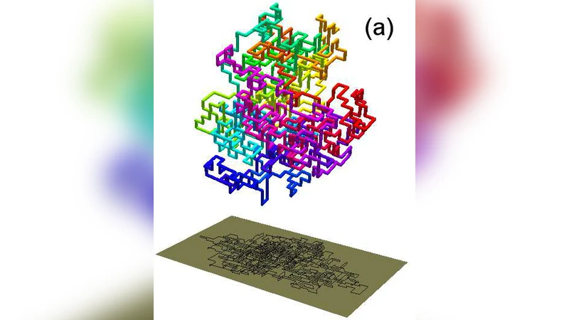 Interplay between writhe and knotting for swollen and compact polymers