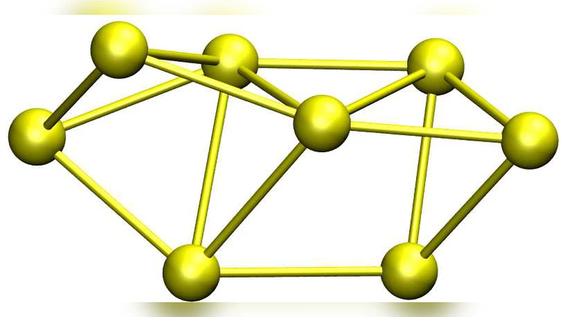 The energy landscape of silicon systems and its description by force   fields, tight binding schemes, density functional methods and Quantum Monte   Carlo methods
