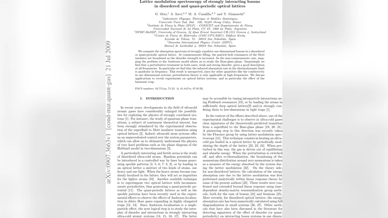 Jupiter, Saturn and the Pioneer anomaly: a planetary-based independent   test