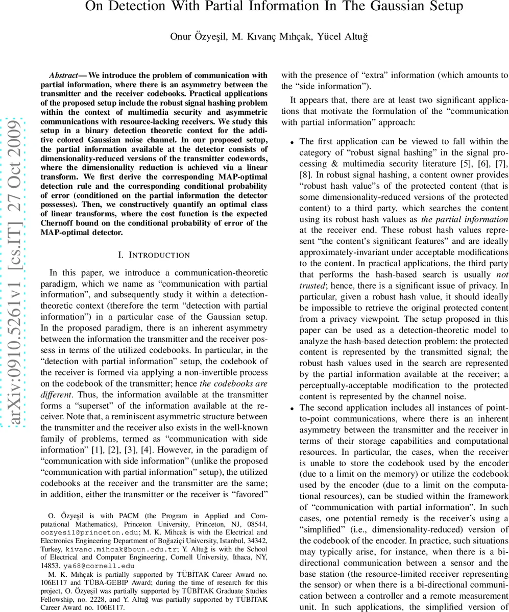 A feasible roadmap for developing volumetric probability atlas of   localized prostate cancer