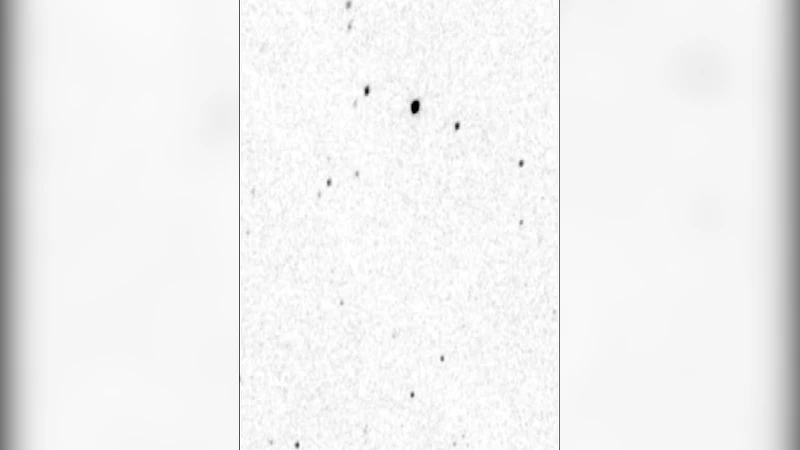 Straight to the Source: Detecting Aggregate Objects in Astronomical   Images with Proper Error Control