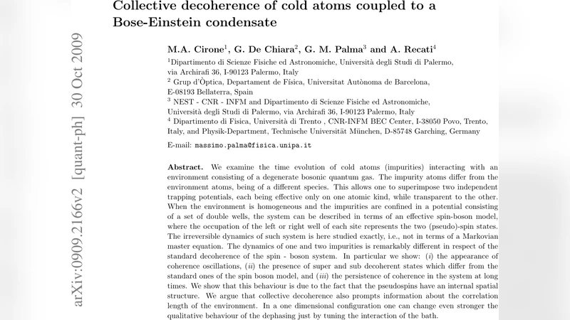 Algorithms for Game Metrics