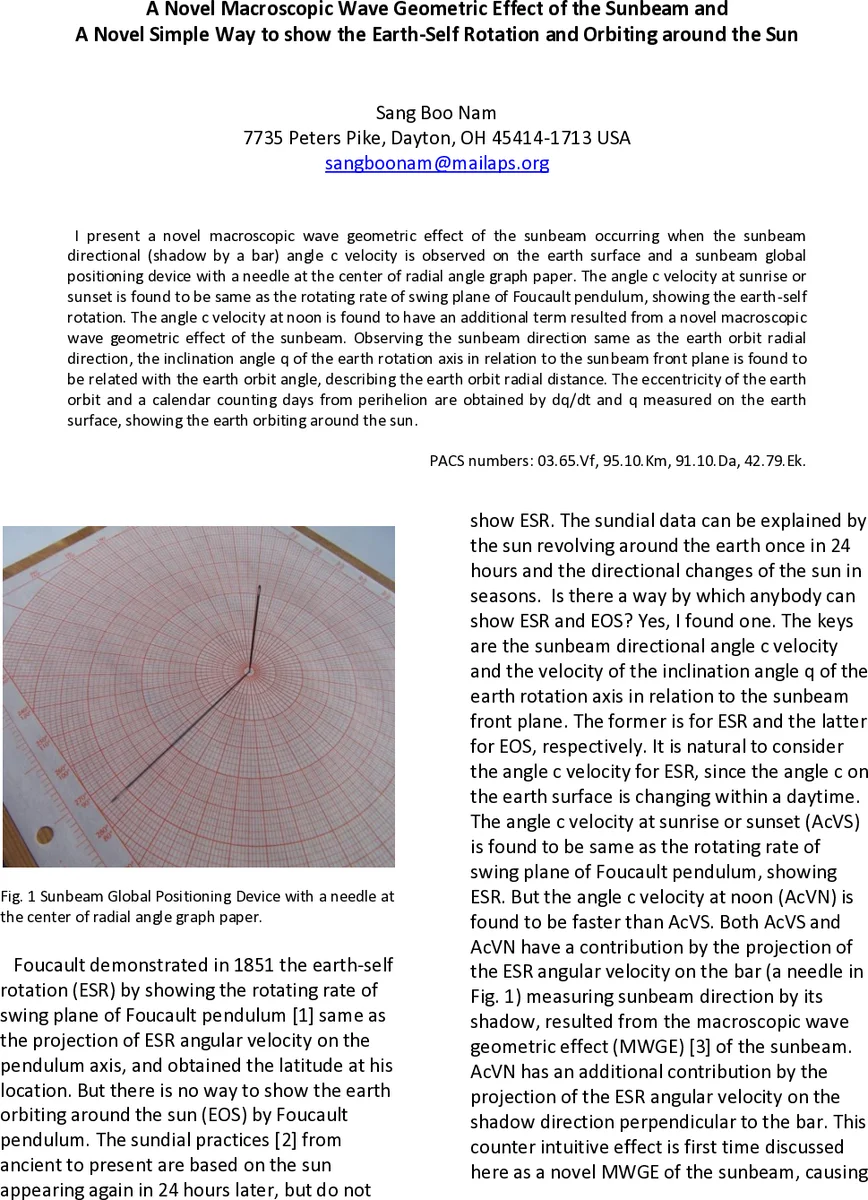 Delineating Intra-Urban Spatial Connectivity Patterns by   Travel-Activities: A Case Study of Beijing, China