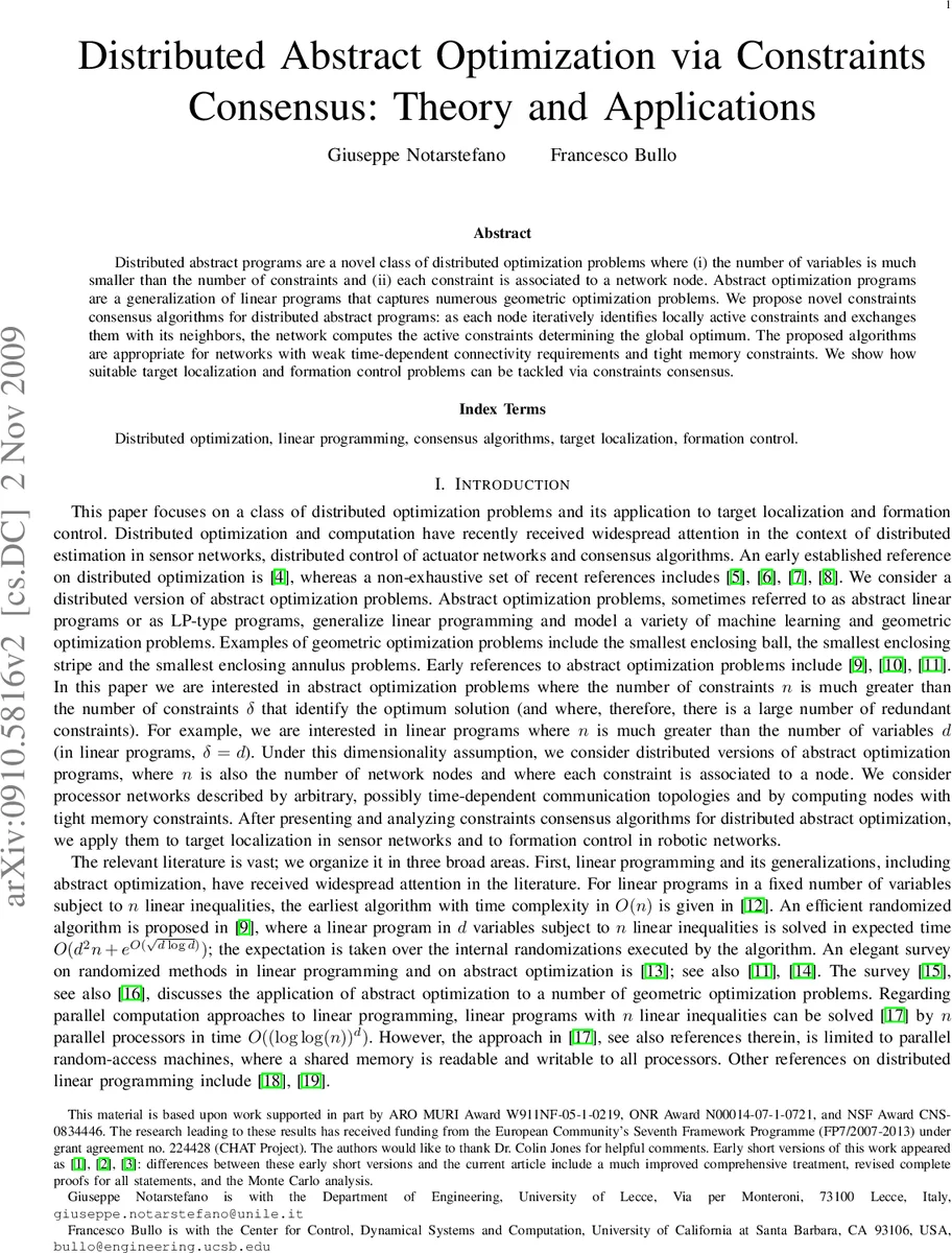 Spectral Statistics of Lattice Graph Structured, Non-uniform   Percolations