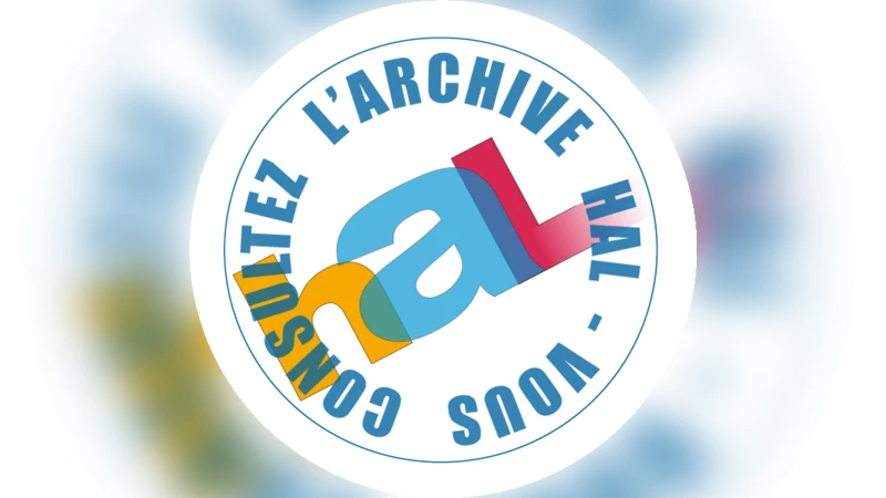 Knowledge Management Concepts For Training By Project An observation of   the case of project management education