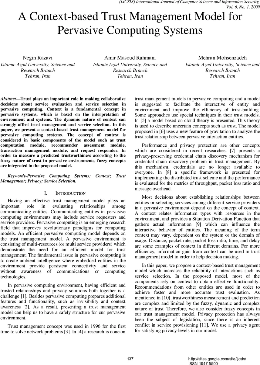 On the selection of polynomials for the DLP quasi-polynomial time   algorithm in small characteristic