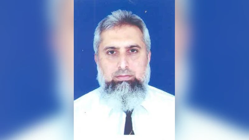 Soft Constraint Logic Programming for Electric Vehicle Travel   Optimization