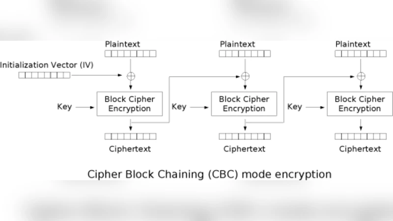 A Trust Based Cross Layer Security Protocol for Mobile Ad hoc Networks