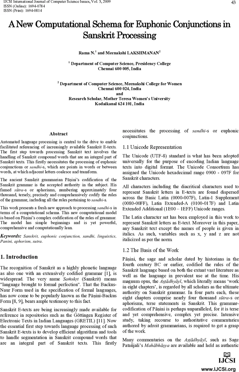 Automating Reading Comprehension by Generating Question and Answer Pairs