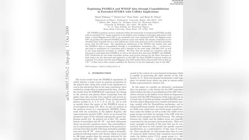 Climatology of extratropical atmospheric wave packets in the northern   hemisphere