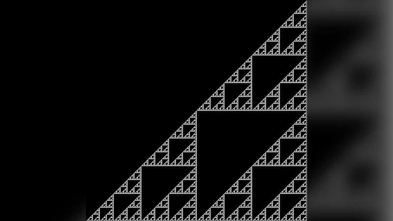 Lets Make a Difference!