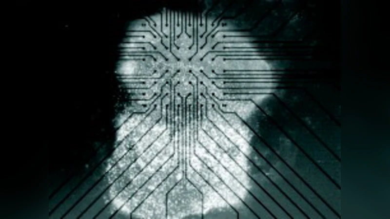 Neuronal avalanches imply maximum dynamic range in cortical networks at   criticality