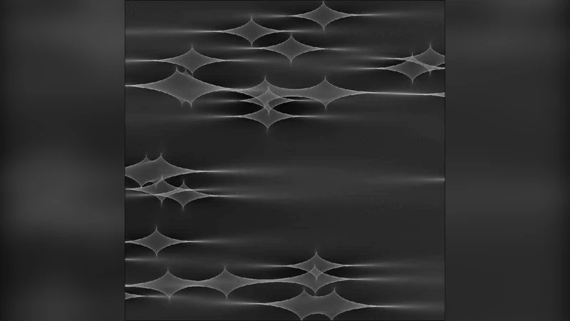Gravitational Microlensing: A parallel, large-data implementation
